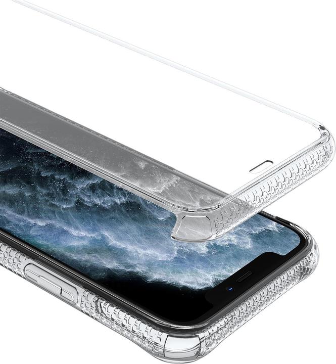 Produktbild Itskins Nano 360 (Apple iPhone 11 Pro Max)