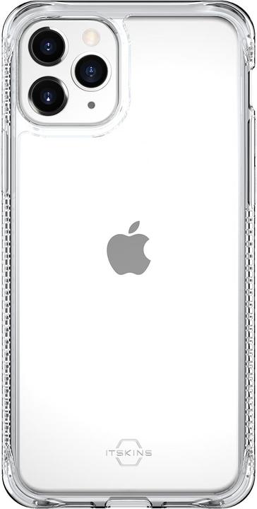 Produktbild Itskins Nano 360 (Apple iPhone 11 Pro Max)