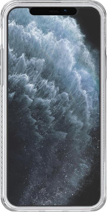 Produktbild Itskins Nano 360 (Apple iPhone 11 Pro Max)