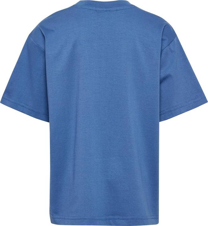 Produktbild hummel hmlJR LOOSE T-SHIRT S/S BEE (110)