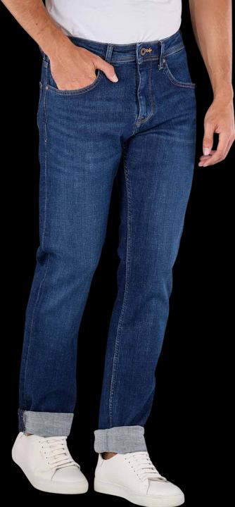 Produktbild Pepe Jeans 10018385 (W31/L34)