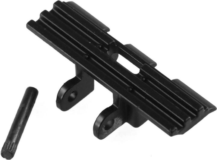 Actual product image Amewi Chain link