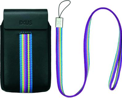 Image du produit Canon DCC-1300 (Extension de poche pour appareil photo)