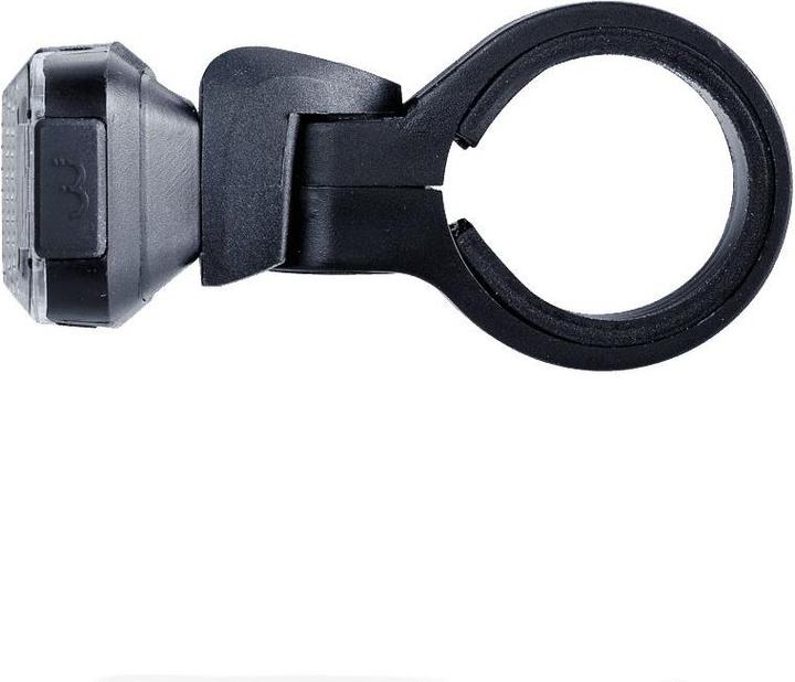 Immagine prodotto BBB SpotCombo, set di lampade per biciclette (4 lm, 18 lm)
