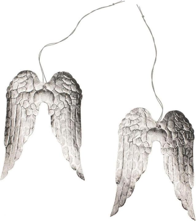 Silber