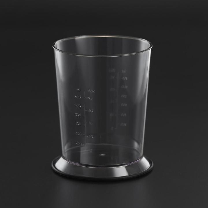 Produktbild Russell Hobbs Stabmixer 25230-56 Retro