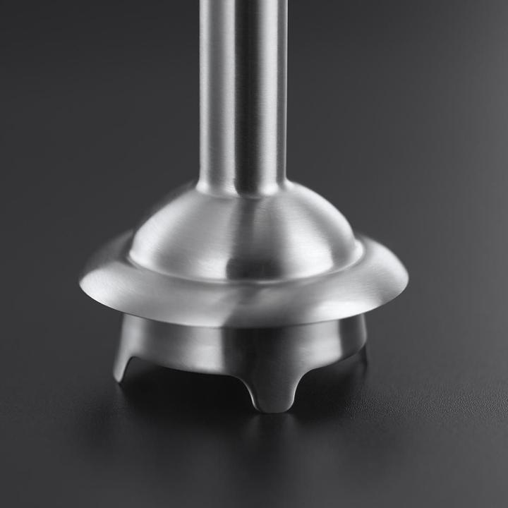 Produktbild Russell Hobbs Stabmixer 25230-56 Retro