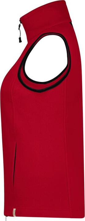 Immagine prodotto Hakro Gilet in pile ECO (S)