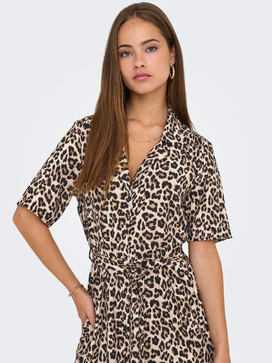 Image du produit JdY JDYHOLLY Robe midi (M)
