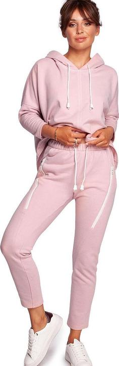 Be Wear 946512