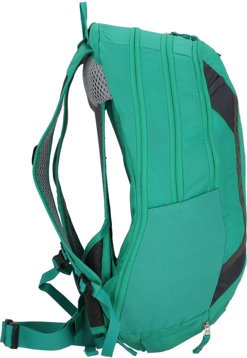Produktbild Deuter Race Exp Air (14 l)