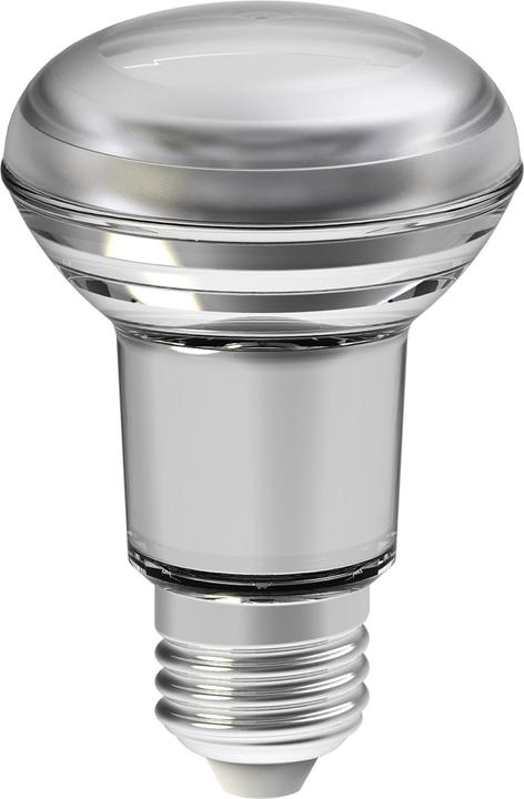 Produktbild Osram Star (E27, 2.60 W, 210 lm, 3 x, F)