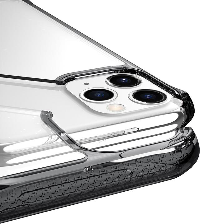 Immagine prodotto Itskins Nano 360 (Apple iPhone 11 Pro Max)