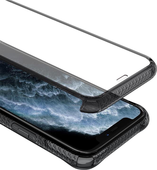 Immagine prodotto Itskins Nano 360 (Apple iPhone 11 Pro Max)
