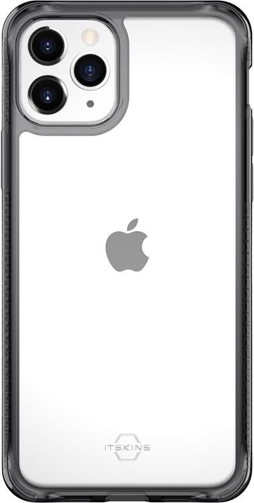 Immagine prodotto Itskins Nano 360 (Apple iPhone 11 Pro Max)