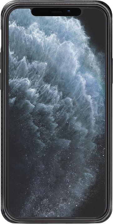 Immagine prodotto Itskins Nano 360 (Apple iPhone 11 Pro Max)