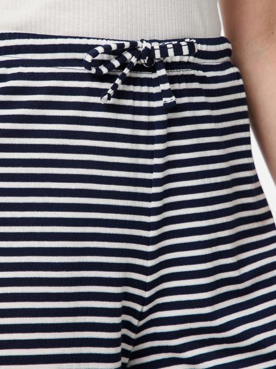 Produktbild Pieces PCSOFFI HW WIDE FIT Shorts (S)