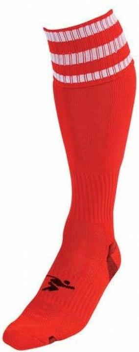 Immagine prodotto Precision Calzettoni da calcio per adulti (41 - 45)