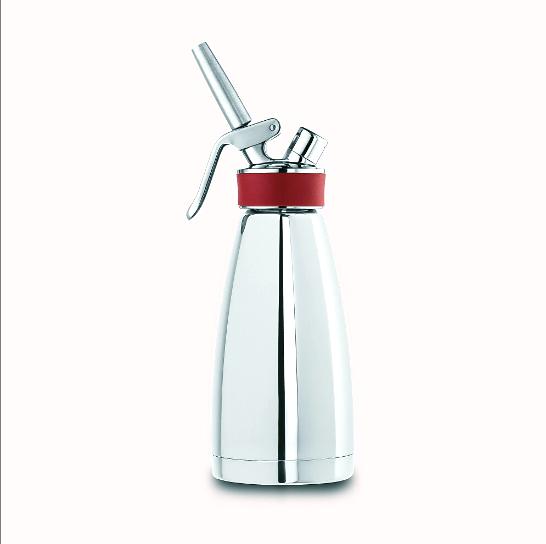 Produktbild ISI Thermo Whip (0.50 l)