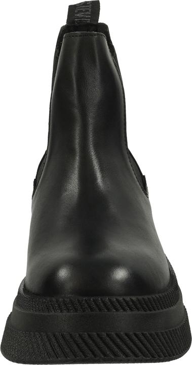 Produktbild Steve Madden Stiefelette (39)