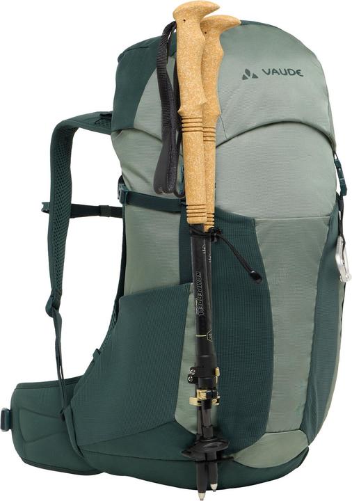 Produktbild Vaude Brenta 24 (24 l)