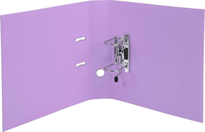 Image du produit Exacompta PVC- Premium (A4, 50 mm, 70 pièce(s))