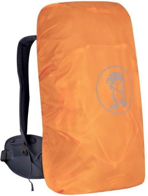 Produktbild Trollkids Fjell Trekker 22 (22 l)