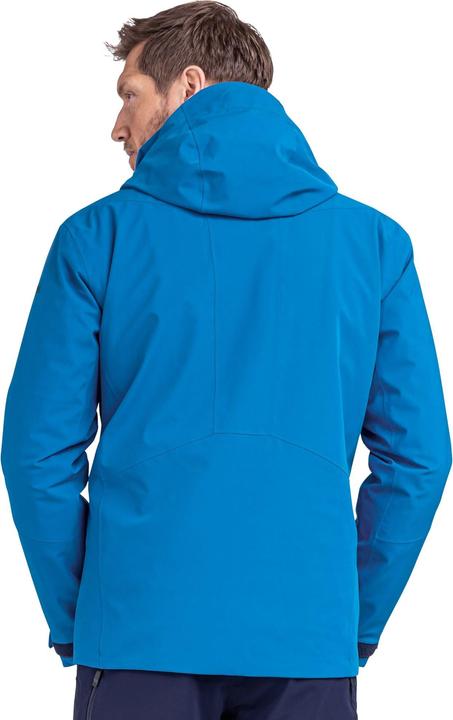 Produktbild Schöffel Pontresina Ski (52)