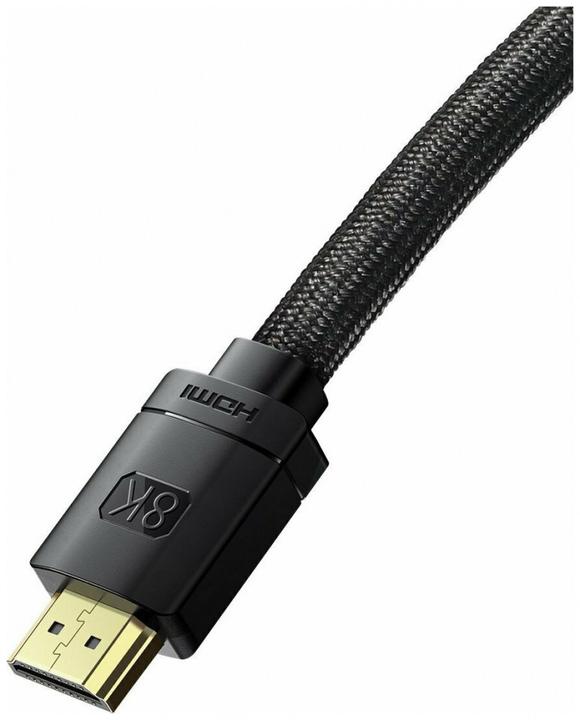 Produktbild Ugreen Flachband RJ45 LAN Ethernet Cat6 UTP 1 Gbit (U/UTP, CAT6, 20 m)