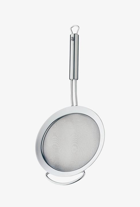 Image du produit WMF Brühsieb Profi Plus Platin (20 cm)