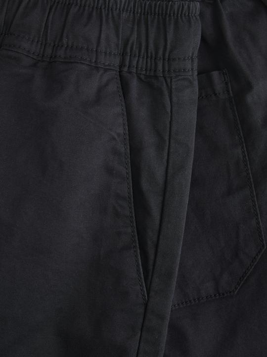 Immagine prodotto JJXX JXMOLLIE Shorts Shorts (XS)
