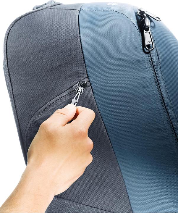 Image du produit Deuter AViANT Access Movo 36 Rollkoffer (36 l, Bagage à main (jusqu'à 50l))
