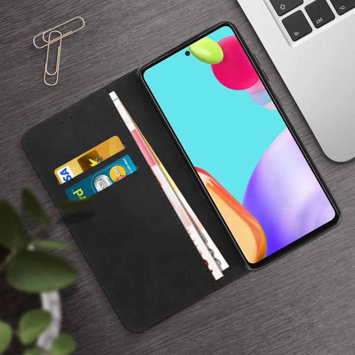 Produktbild Avizar Split Series (Samsung Galaxy A52s 5G)