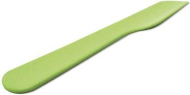 Produktbild Philips Avent Kombinierter Dampfgarer und Mixer