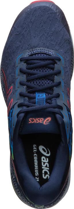 Produktbild ASICS Performance GEL-CUMULUS 21 Laufschuh Herren (44.5)