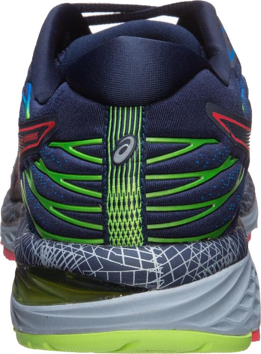 Produktbild ASICS Performance GEL-CUMULUS 21 Laufschuh Herren (44.5)