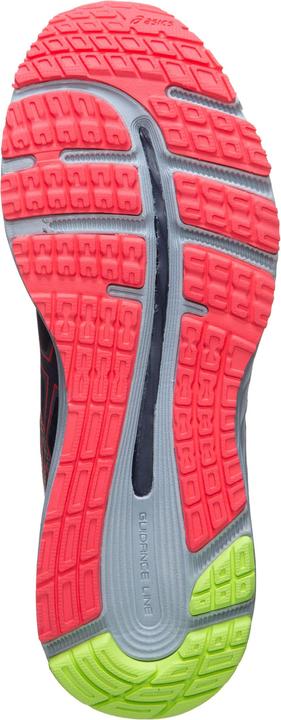 Produktbild ASICS Performance GEL-CUMULUS 21 Laufschuh Herren (44.5)