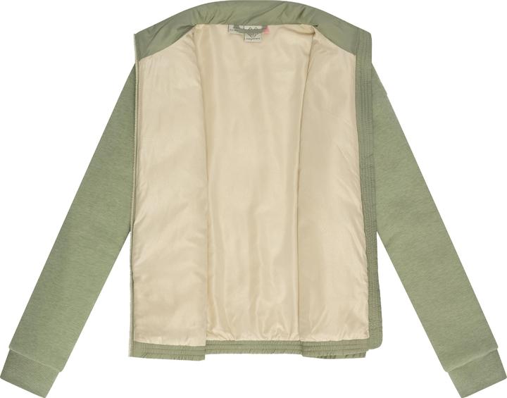 Actual product image Ragwear Zabava (5XL)