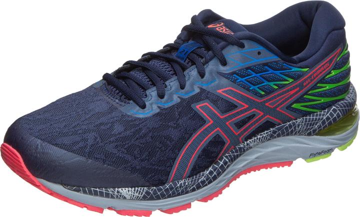Produktbild ASICS Performance GEL-CUMULUS 21 Laufschuh Herren (44.5)