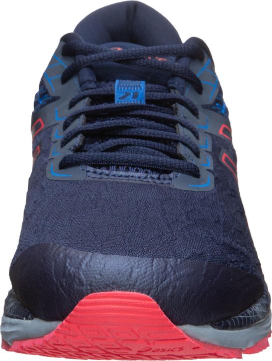 Produktbild ASICS Performance GEL-CUMULUS 21 Laufschuh Herren (44.5)