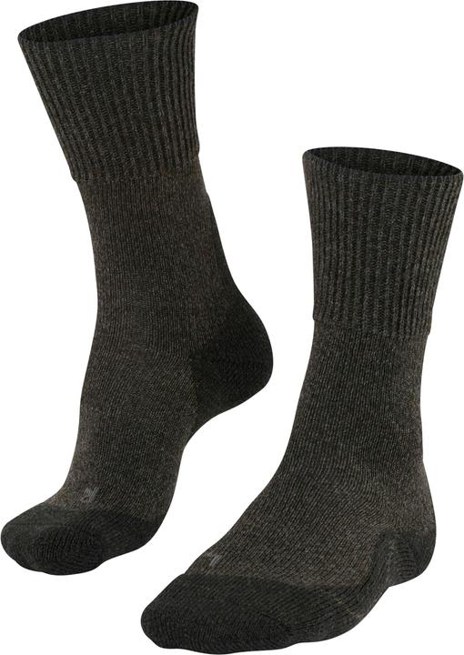 Actual product image Falke TK1 Wo W (39 - 40)