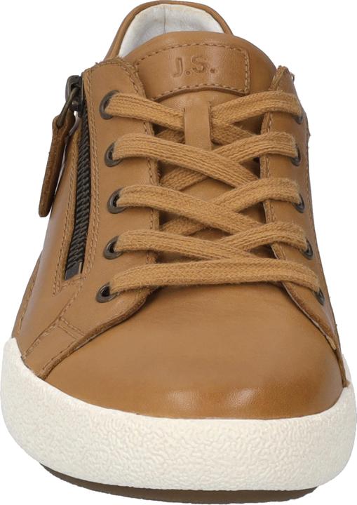Produktbild Josef Seibel 69903-133 (39)