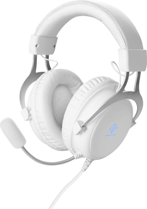 Immagine prodotto Deltaco Gaming WH85 (Cablato)