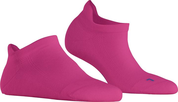 Immagine prodotto Falke Donne cool kick (Confezione singola, 37 - 38)