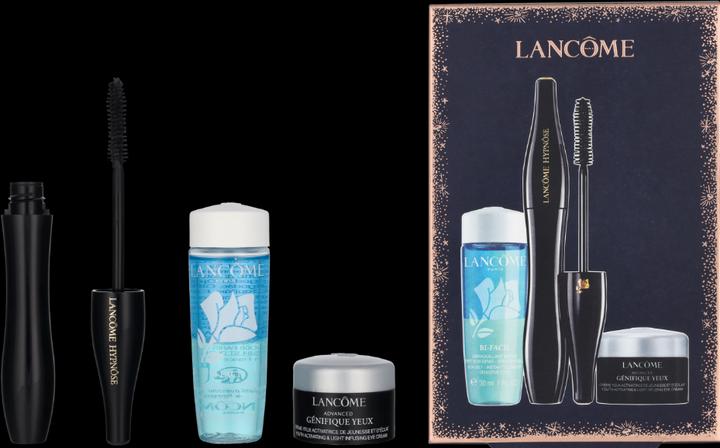 Lancôme Hypnose (Make up set)
