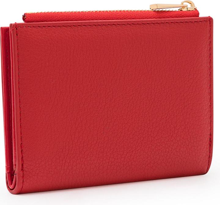 Produktbild L.Credi Filippa Geldbörse RFID Schutz 12 cm