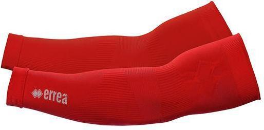 Actual product image Errea Arm sleeves (S/M)