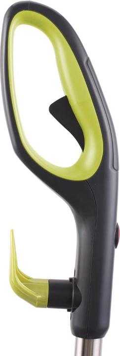 Image du produit Hoover Capsule à vapeur CAN 1700R (1700 W)