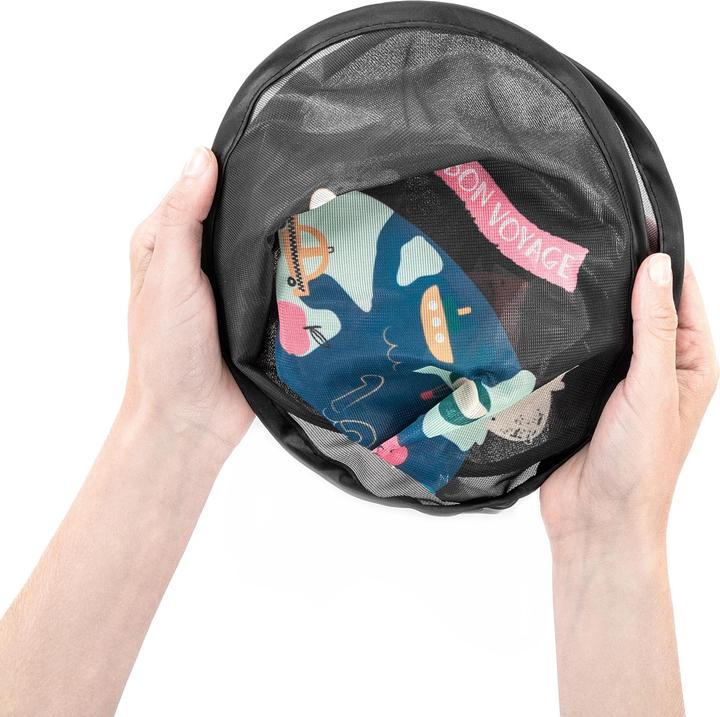 Actual product image Reer TravelKid Sun