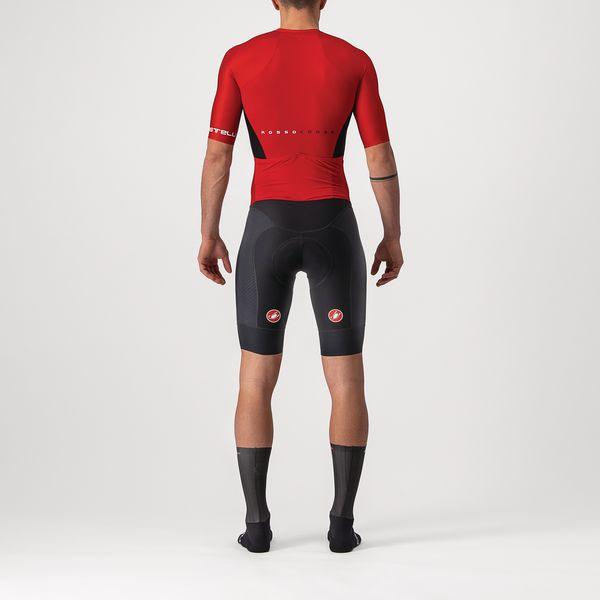 Image du produit Castelli SanRemo 4.1 Speed Suit (XXL)